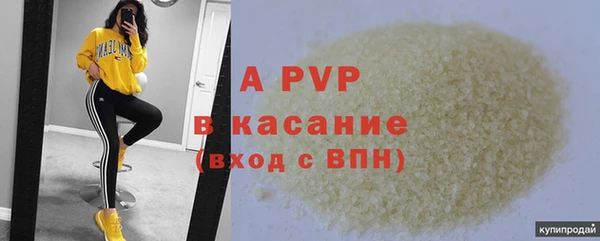 мяу мяу мука Пересвет