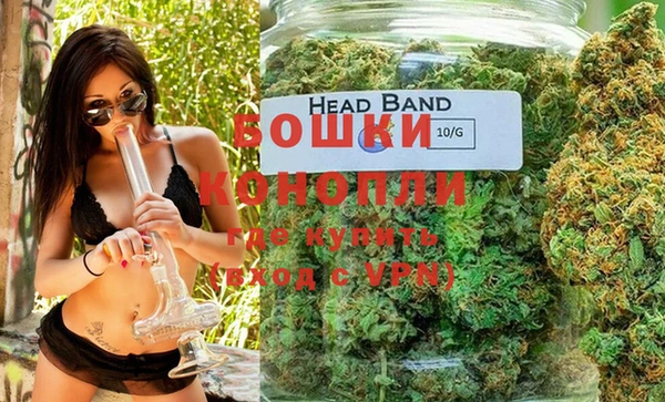 прущие крисы Осташков